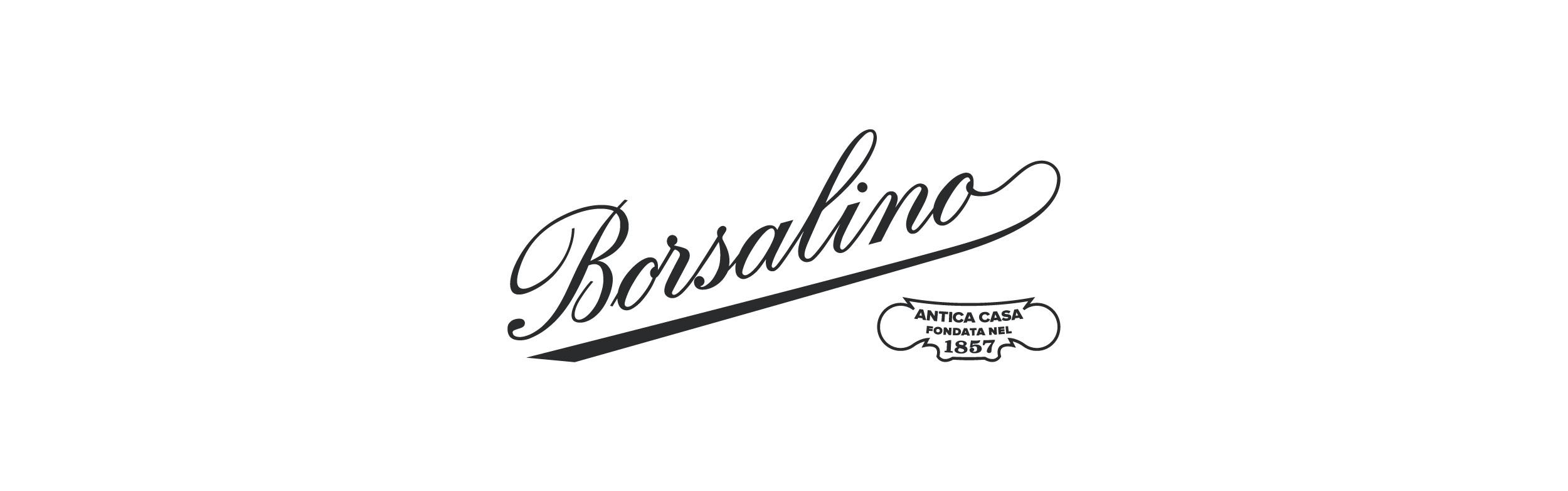 Borsalino